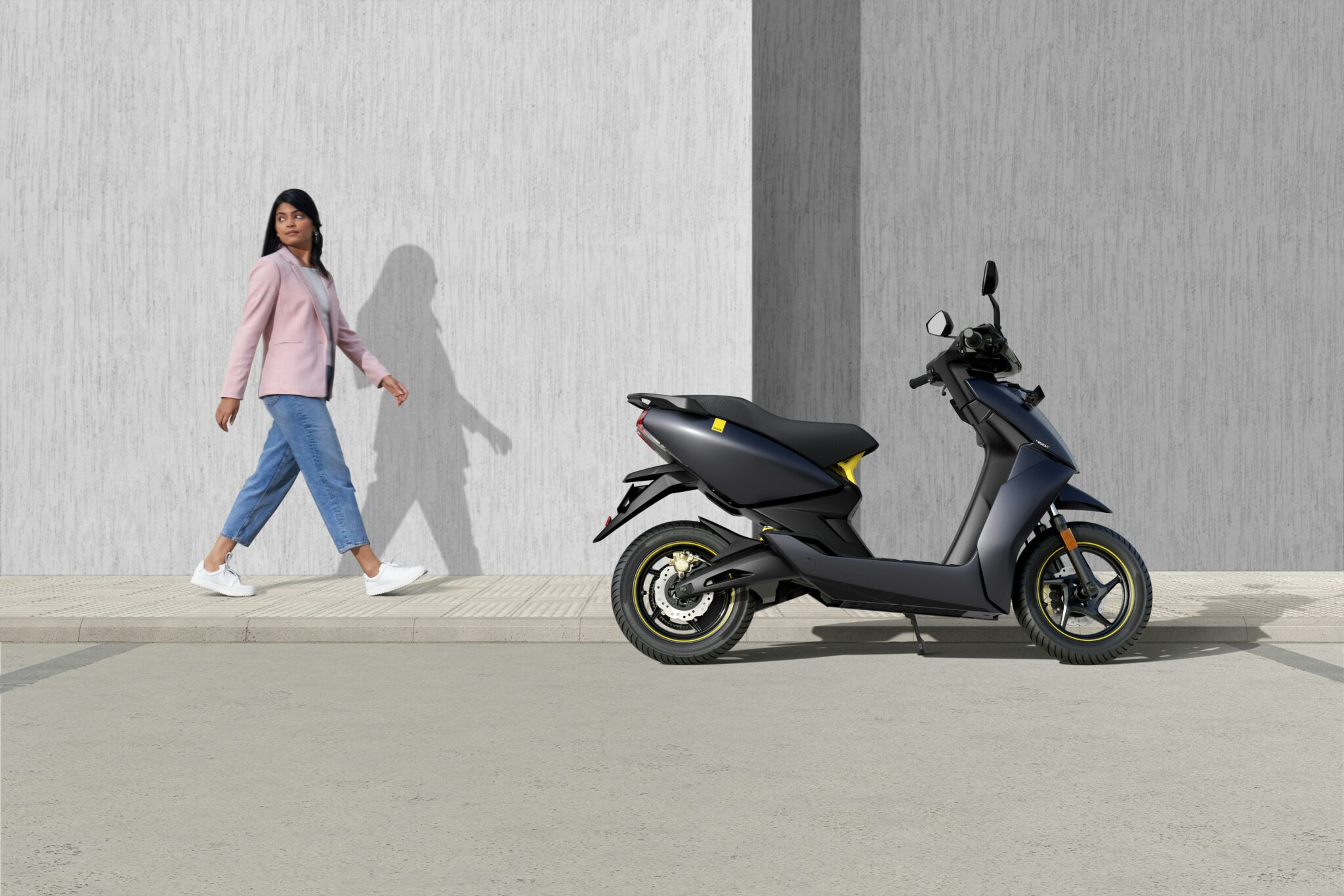 découvrez une gamme de motos électriques modernes et écologiques pour une conduite innovante et respectueuse de l'environnement.