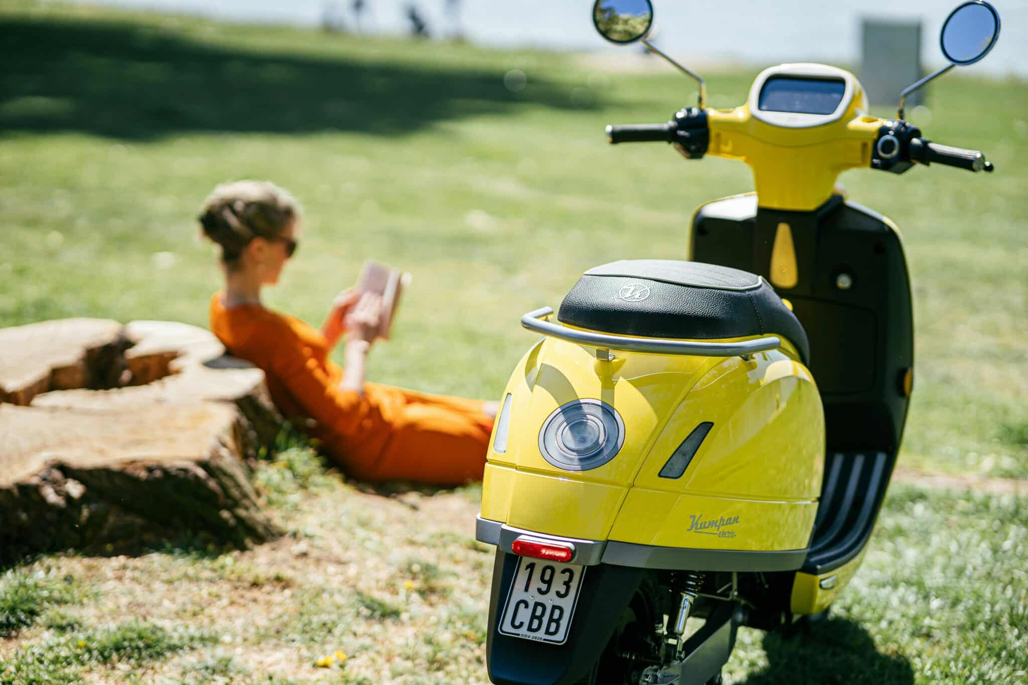découvrez notre large gamme de motos électriques pour une conduite écologique et innovante. trouvez votre modèle idéal dès aujourd'hui.