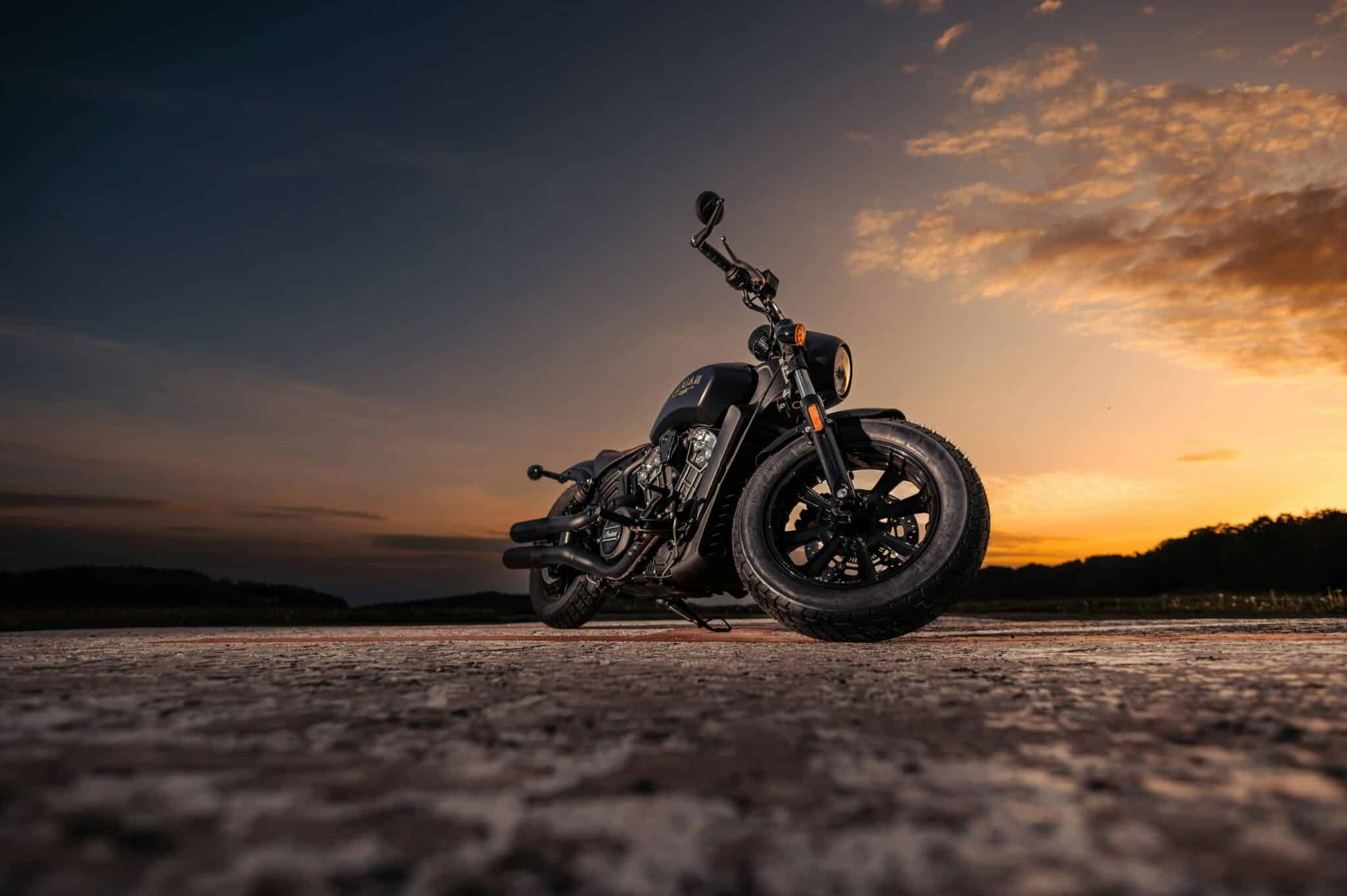 découvrez la légende de la marque indian motorcycle, ses modèles emblématiques et son histoire riche en passion pour la moto depuis plus d'un siècle.