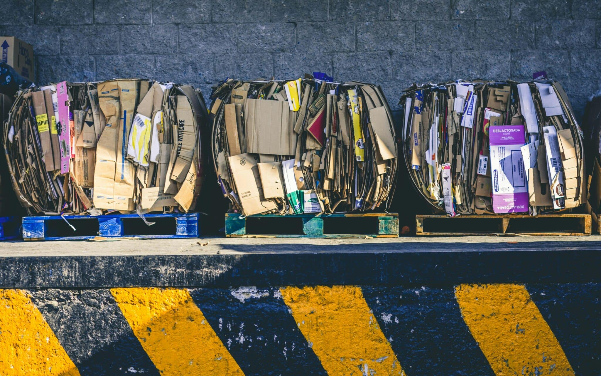 découvrez une large gamme de camions poubelles pour la collecte et le traitement des déchets, adaptés à vos besoins professionnels ou personnels.