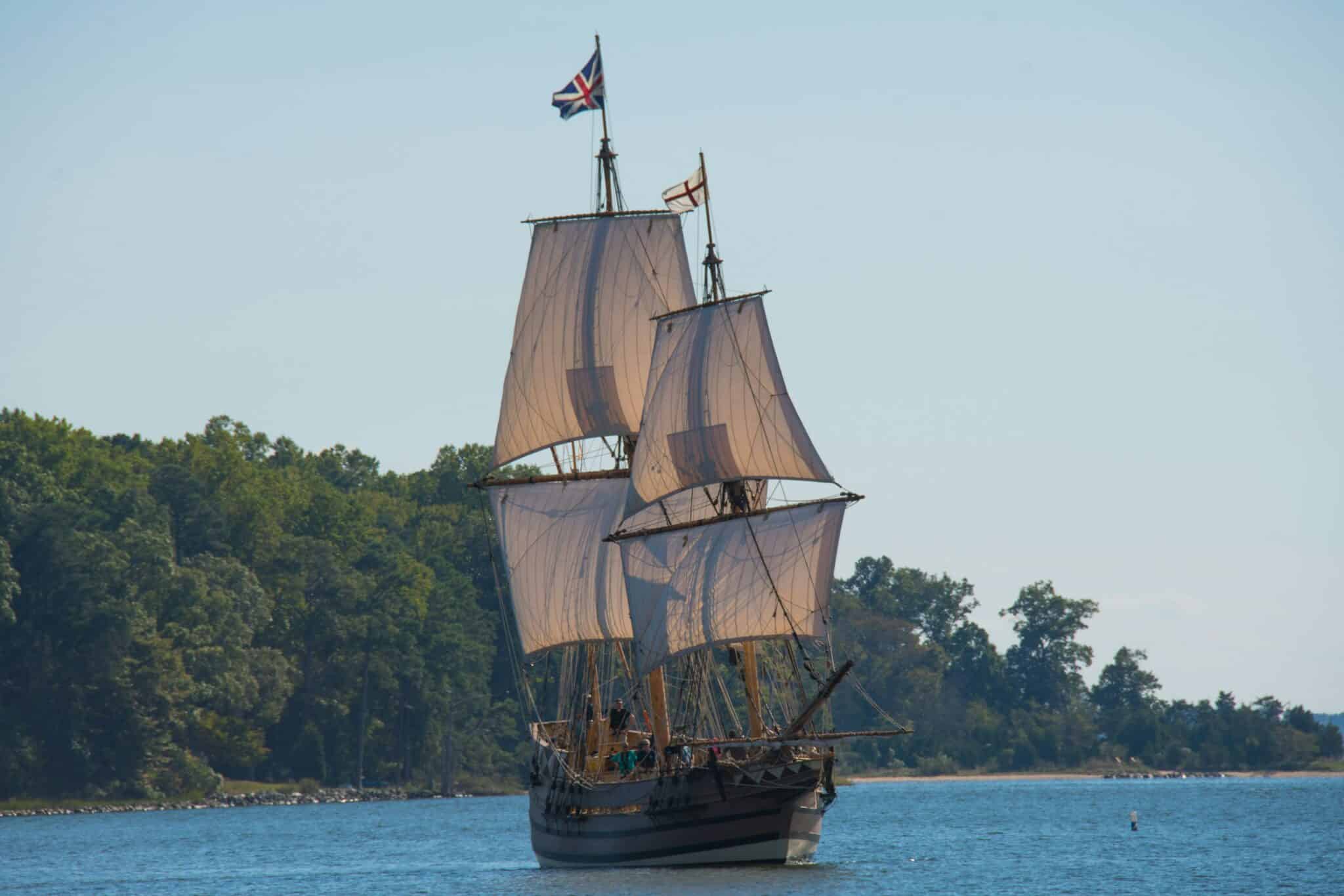 découvrez l'univers fascinant des navires de pirates, symboles de liberté et d'aventure. embarquez pour un voyage à travers l'histoire maritime avec notre collection de bateaux pirates.