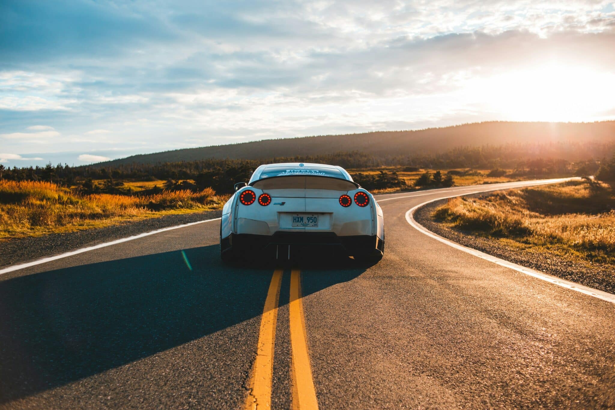 trouvez un itinéraire précis avec google maps pour vous rendre à destination en voiture.