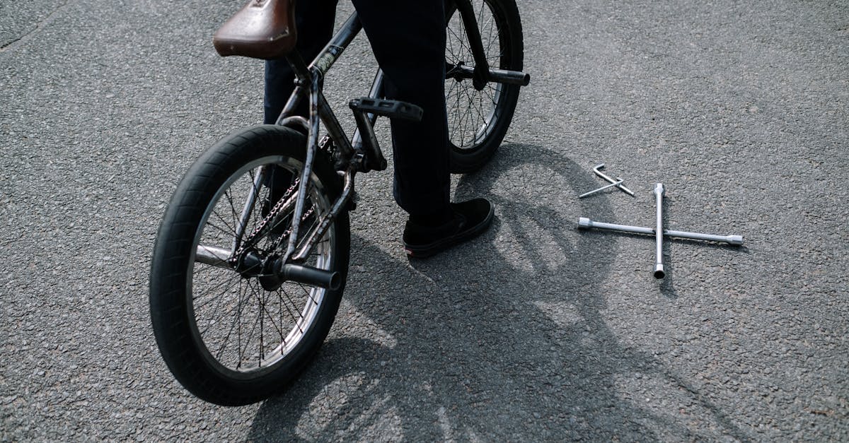 découvrez notre sélection de bicyclettes de haute qualité pour des balades agréables en ville ou à la campagne. trouvez le vélo parfait pour vos besoins chez nous.
