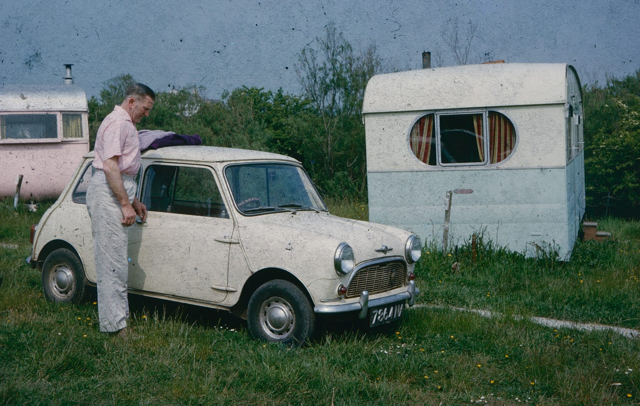 trouvez le parfait abri pour votre voiture avec notre sélection de car shelters de haute qualité. protégez votre véhicule des intempéries avec style et fiabilité.