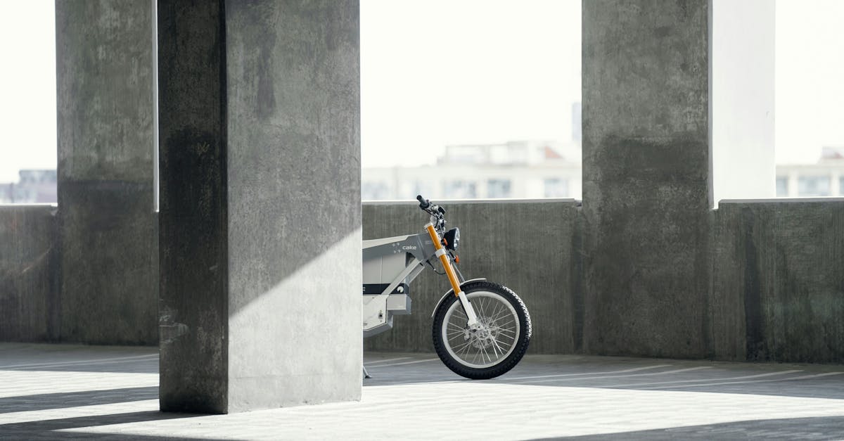 découvrez une large gamme de vélos électriques pour des balades urbaines sans effort avec un vélo électrique de haute qualité.