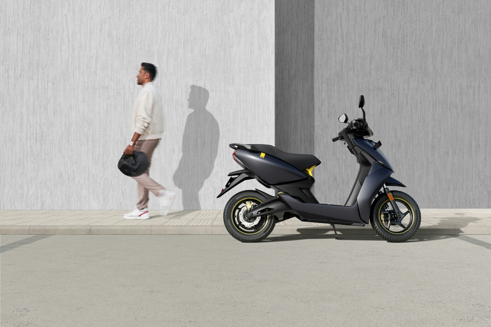 découvrez notre sélection de scooters de qualité pour une mobilité urbaine pratique et économique. trouvez le modèle qui correspond à vos besoins chez nous.