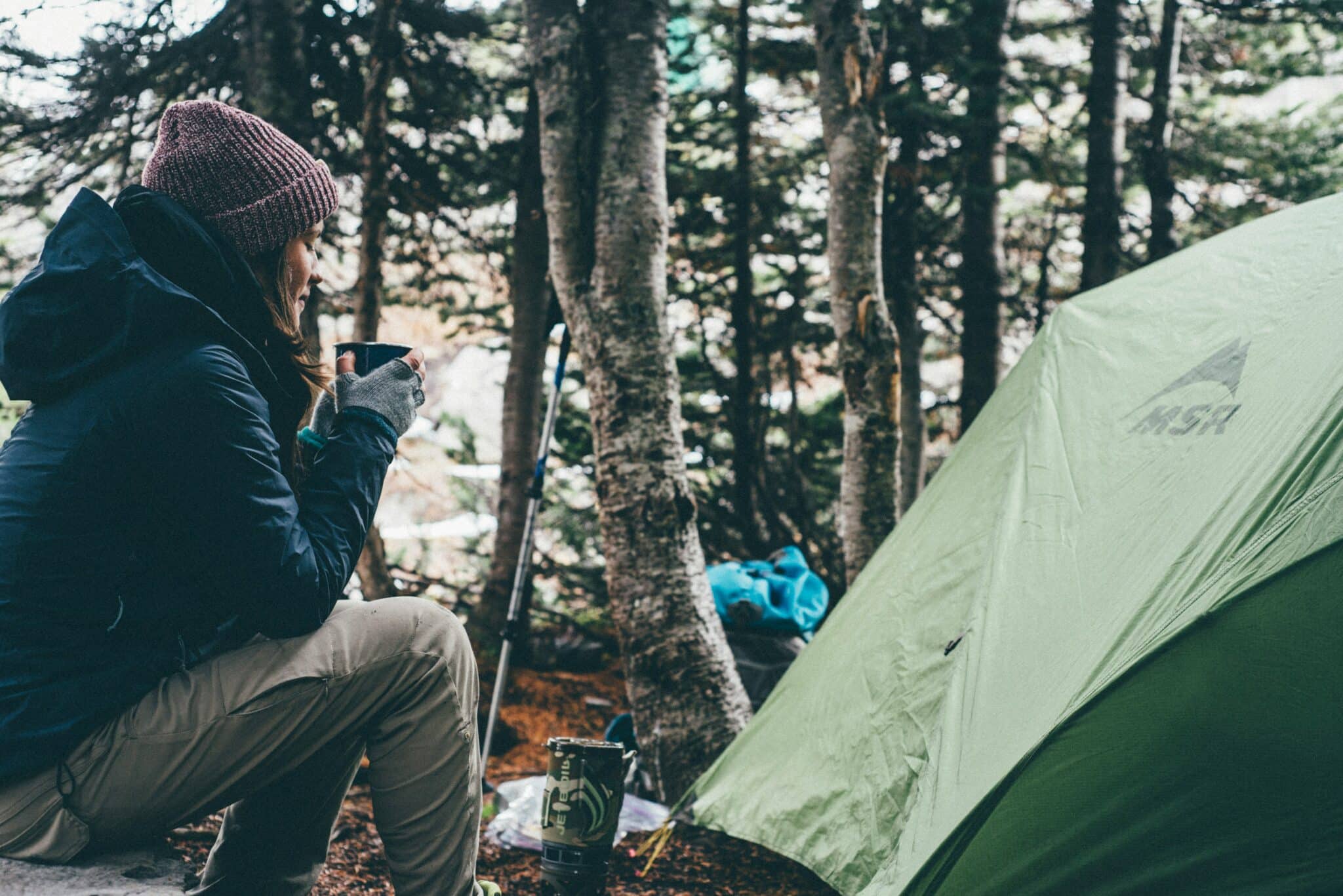 découvrez un monde d'aventures palpitantes où chaque expérience vous emmène au-delà de vos limites. rejoignez-nous pour explorer des paysages à couper le souffle, relever des défis et créer des souvenirs inoubliables.