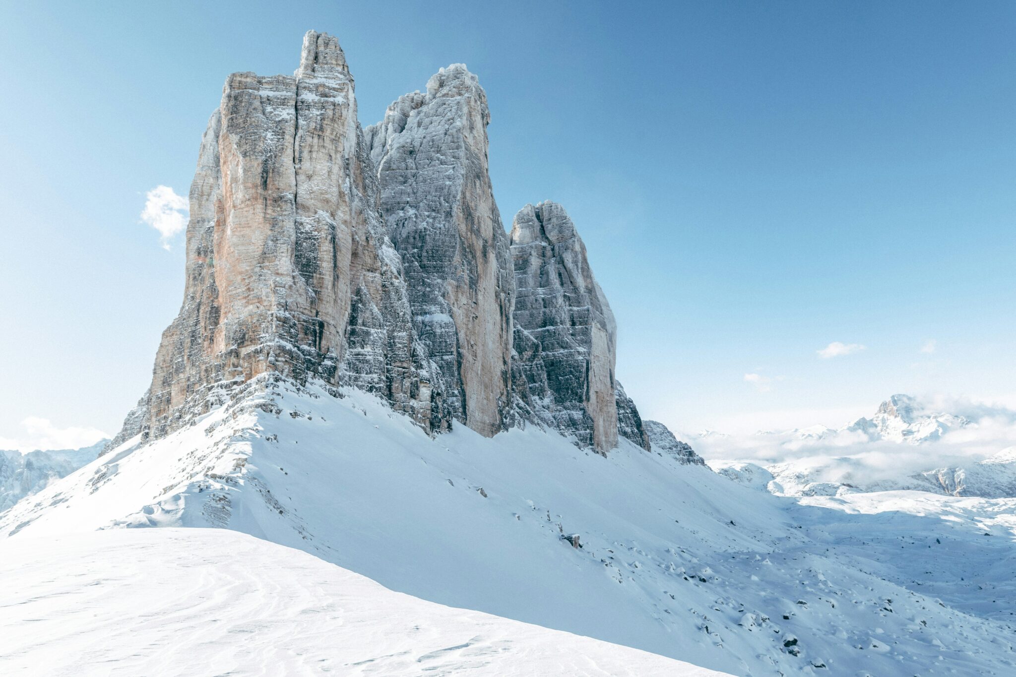 découvrez l'exceptionnel : une expérience unique qui transcende les normes. plongez dans un monde de qualité, d'originalité et d'inspiration, où chaque détail est pensé pour émerveiller et ravir.