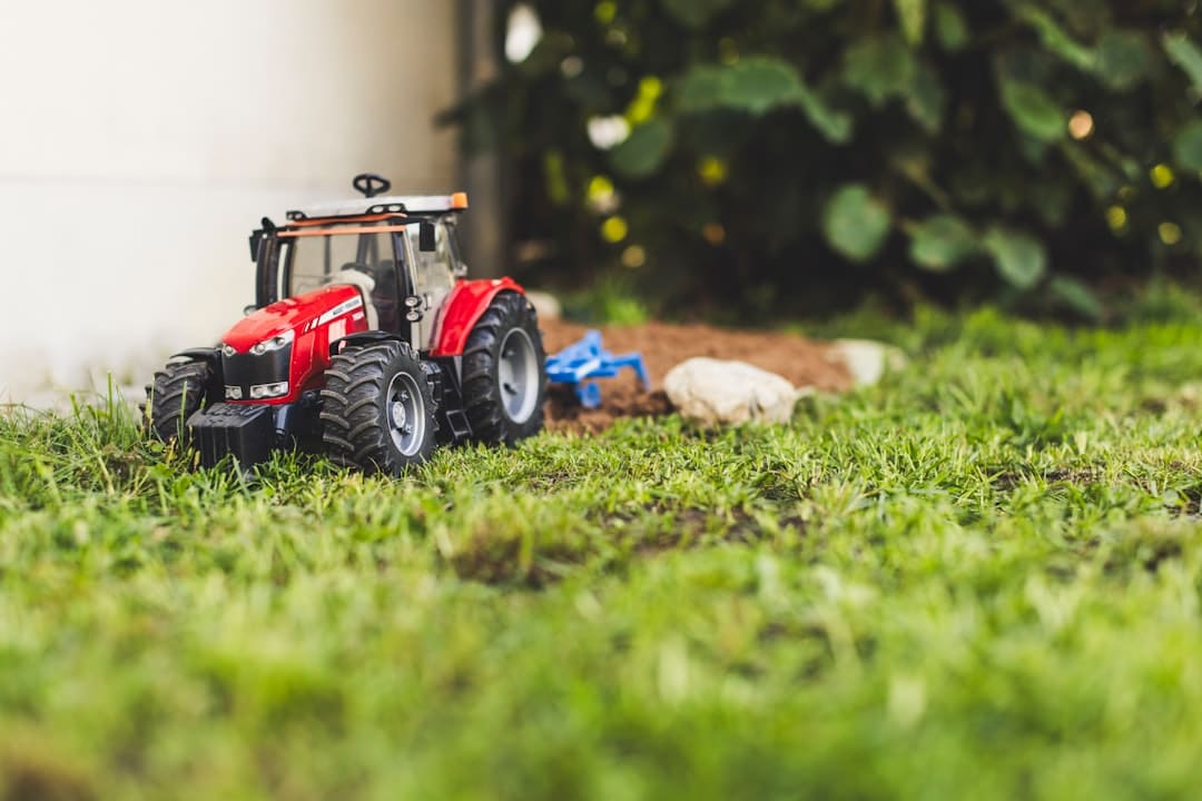 découvrez l'univers fascinant des trains en lego. créez, assemblez et faites rouler votre propre train avec des ensembles uniques, idéaux pour les passionnés de construction et de modélisme. plongez dans l'aventure ferroviaire tout en développant votre créativité !