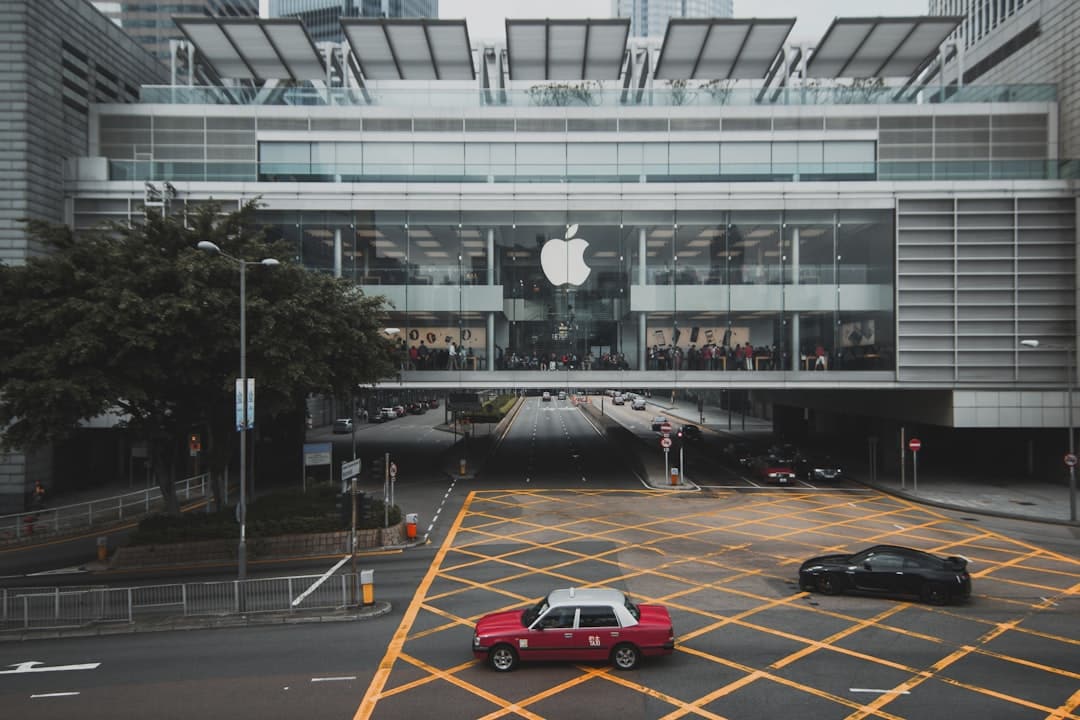 découvrez la apple car, la nouvelle révolution automobile d'apple, alliant design innovant, technologies avancées et expérience utilisateur inégalée. plongez dans l'avenir de la conduite avec des fonctionnalités de conduite autonome et une connectivité parfaite avec vos appareils apple.