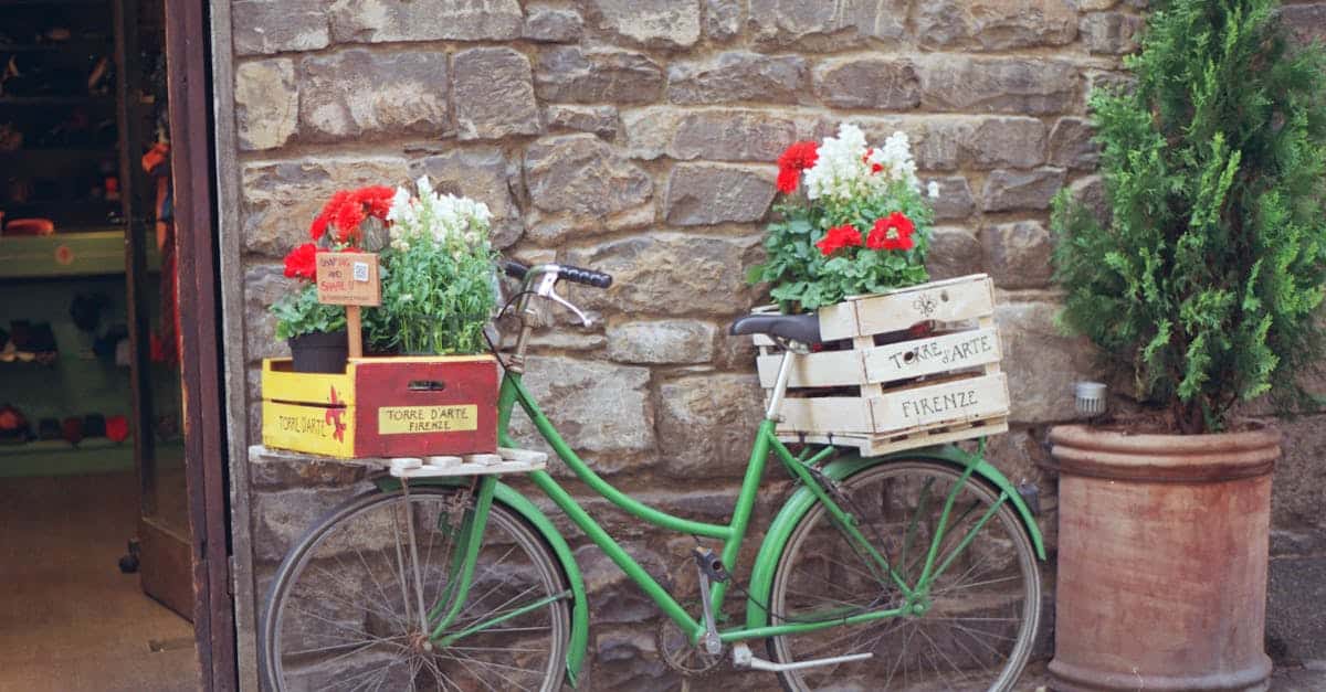 découvrez notre gamme de porte-vélos pratiques et robustes, idéaux pour transporter vos vélos en toute sécurité. que vous préfériez un modèle sur attelage, sur hayon ou sur toit, trouvez le porte-vélos qui correspond à vos besoins et partez à l'aventure !