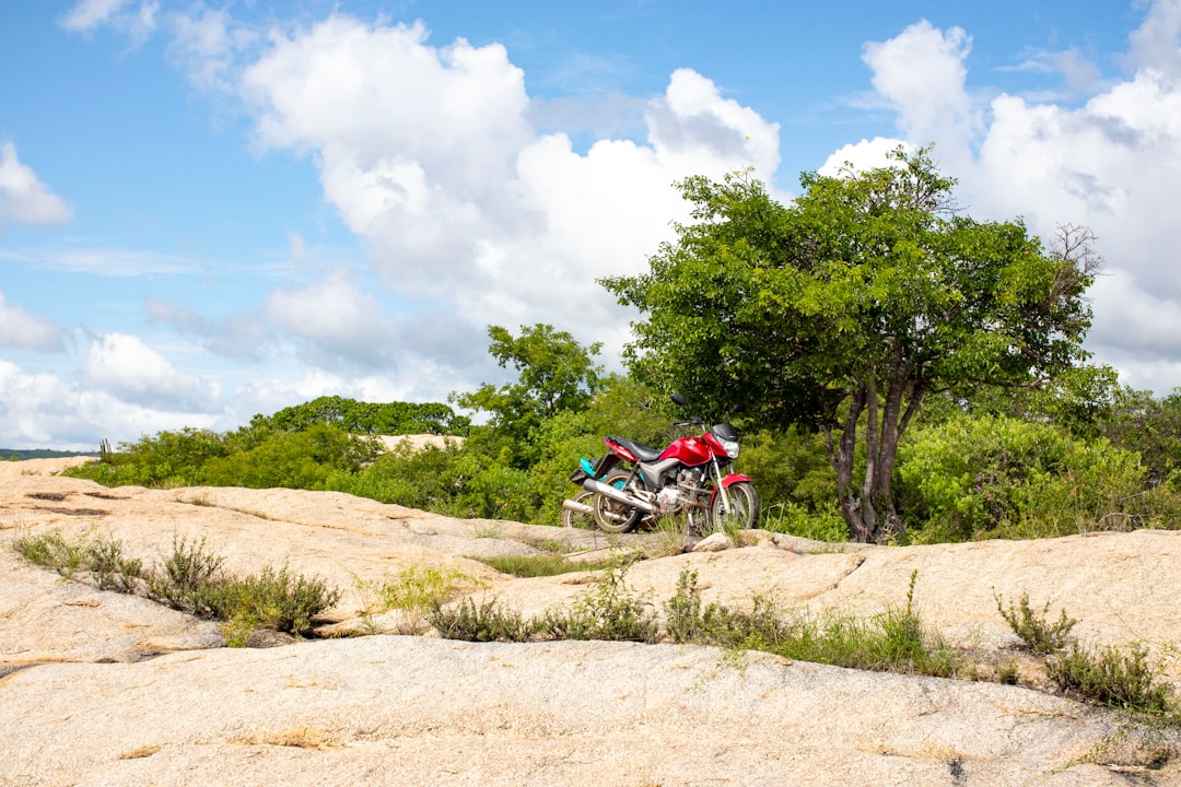 découvrez les meilleurs sentiers de moto pour des aventures inoubliables sur deux roues. explorez des paysages époustouflants, des terrains variés et des expériences palpitantes au cœur de la nature.