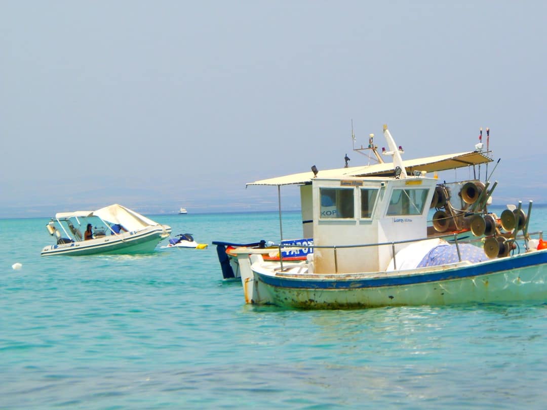 découvrez notre sélection de bateaux gonflables, parfaits pour vos aventures nautiques. légers, faciles à transporter et disponibles en diverses tailles, nos bateaux vous garantissent des moments inoubliables sur l'eau.