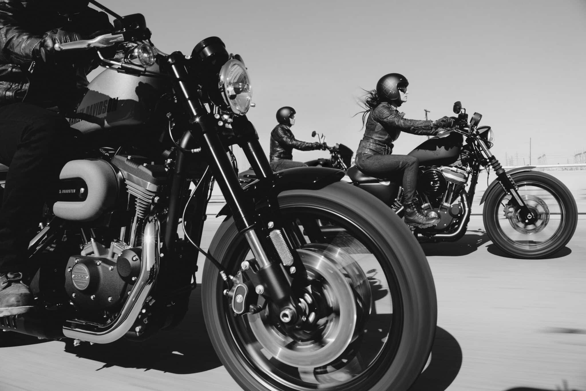 guide complet de la maintenance des motos, astuces et conseils pour l'entretien efficace de votre moto.