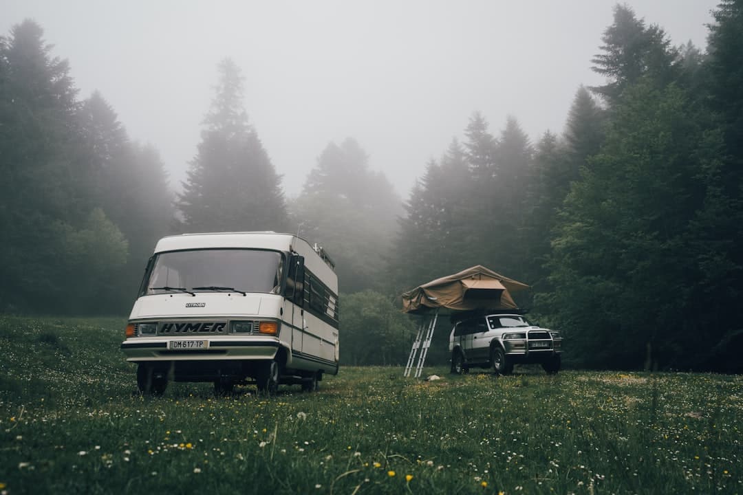 découvrez les pyrénées, une chaîne de montagnes majestueuse qui s'étend entre la france et l'espagne. profitez de paysages à couper le souffle, d'activités de plein air variées et d'une riche biodiversité, tout en explorant des villages pittoresques et un patrimoine culturel fascinant.