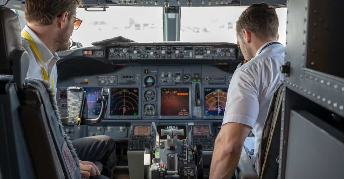 découvrez l'univers fascinant des avions télécommandés ! apprenez à piloter des modèles variés, parfaits pour les débutants comme pour les experts. profitez de sensations fortes et de moments de divertissement en plein air grâce à notre sélection d'avions télécommandés innovants et faciles à manœuvrer.