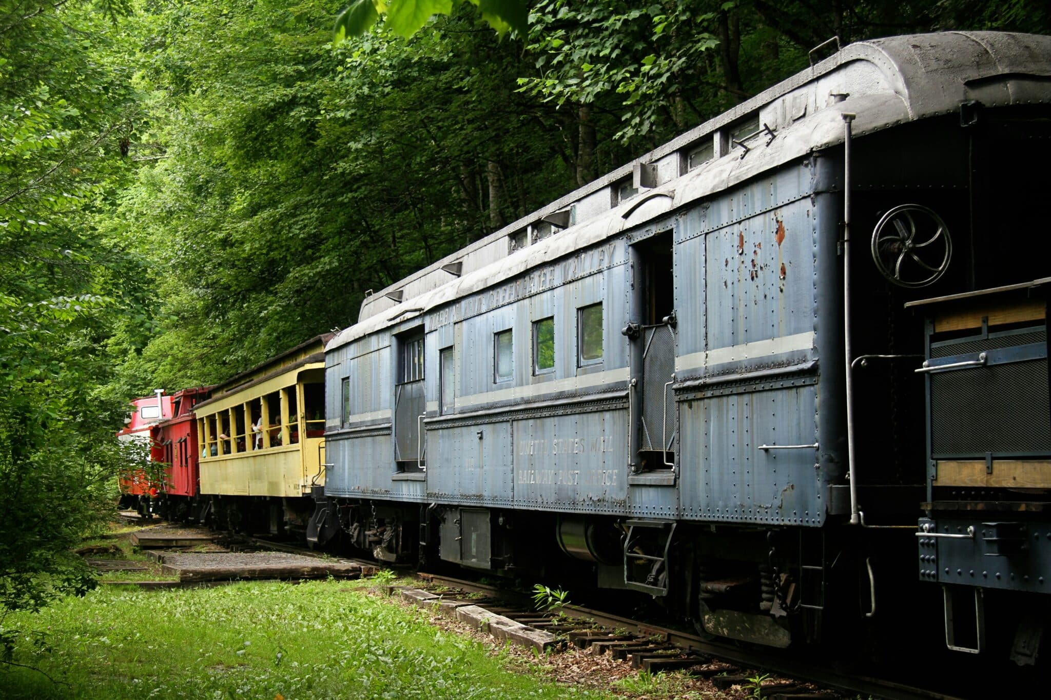 consultez les horaires de train et planifiez vos déplacements avec facilité grâce à notre service de consultation des horaires de train en ligne.