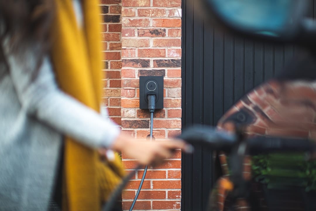 découvrez les meilleures solutions de recharge pour véhicules électriques. optimisez votre expérience de conduite électrique avec des chargeurs rapides, efficaces et faciles à installer, adaptés à tous vos besoins automobiles.