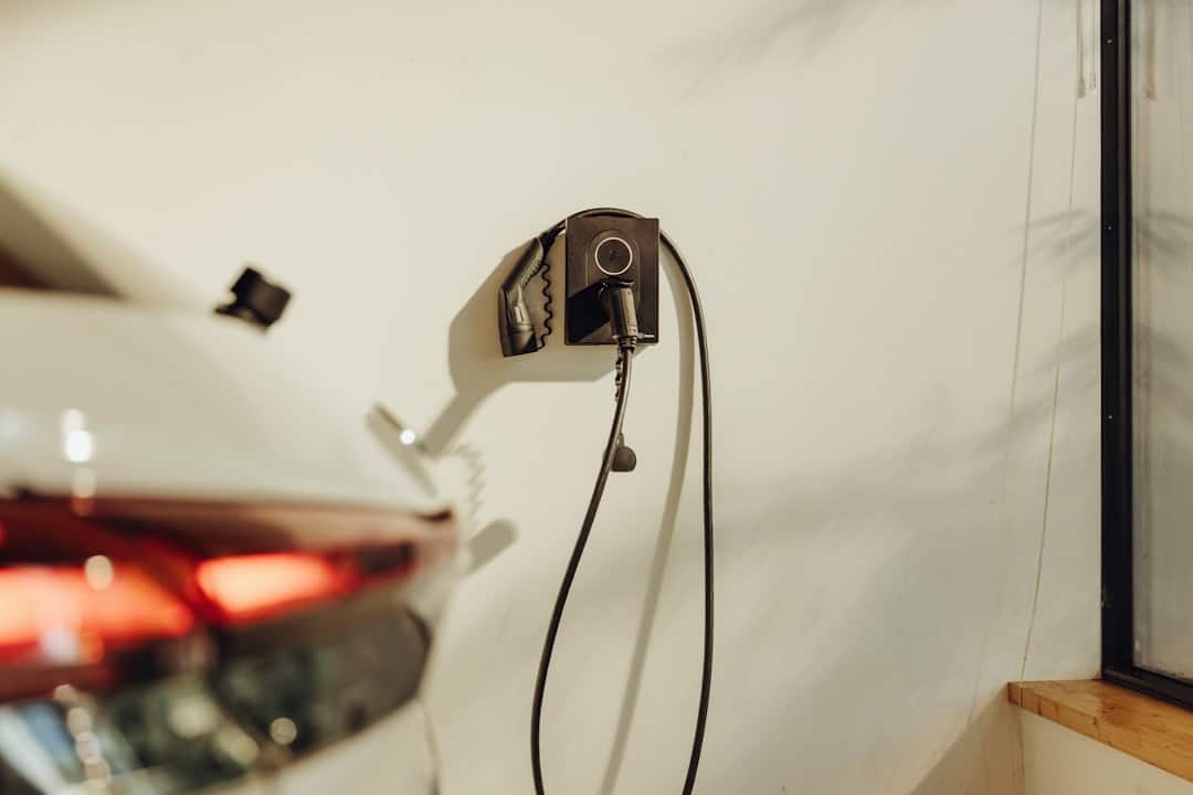 découvrez les meilleures solutions de recharge pour véhicules électriques. trouvez des chargeurs rapides, performants et adaptés à vos besoins pour une expérience de conduite électrique optimale.