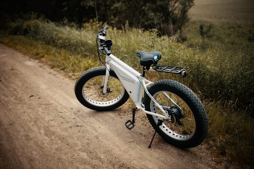 découvrez l'univers passionnant des motos de trail, entre performances tout terrain et sensations uniques. parfaites pour les aventuriers, ces motos allient robustesse et agilité pour explorer des paysages variés.