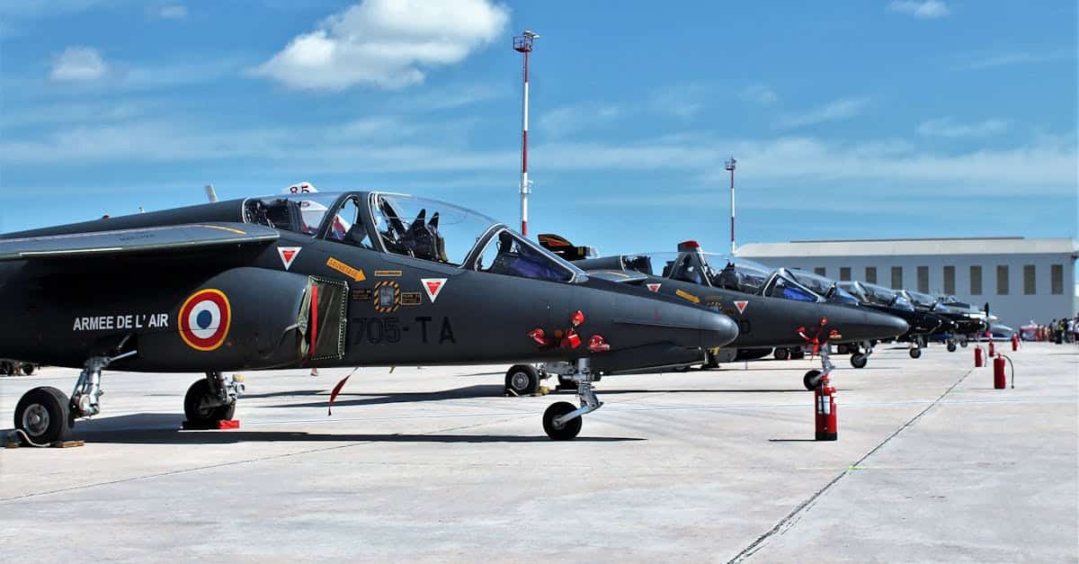 découvrez l'histoire et les caractéristiques des porte-avions français, un élément clé de la puissance maritime de la france. apprenez-en davantage sur leur conception, leurs missions et leur rôle stratégique dans la défense nationale.