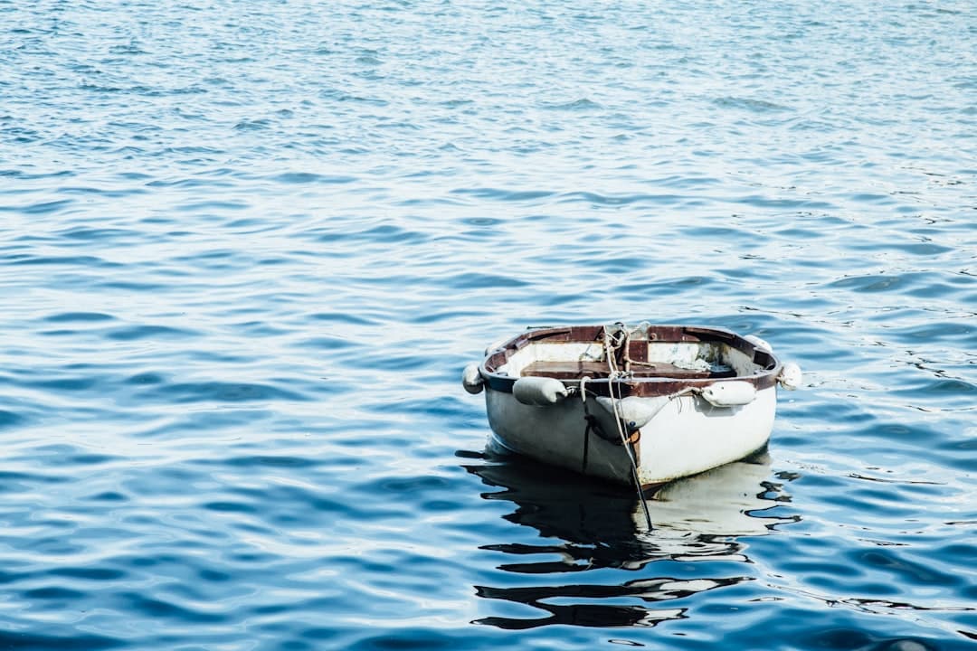 découvrez les tarifs des permis de bateau en france. que vous soyez novice ou navigateur expérimenté, obtenez toutes les informations sur les coûts liés à l'obtention de votre licence maritime pour naviguer en toute légalité.