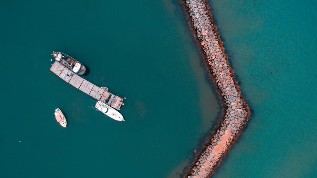 découvrez les tarifs pour obtenir votre permis bateau en france. comparez les différentes options de formation et choisissez celle qui s'adapte à votre budget et à vos besoins de navigation.