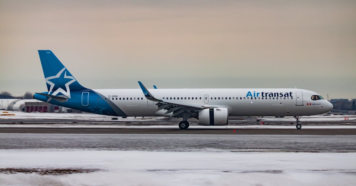 découvrez tout sur la vitesse des compagnies aériennes : les facteurs influençant la vitesse des avions, les records de rapidité, et les technologies innovantes qui transforment le monde de l'aviation.