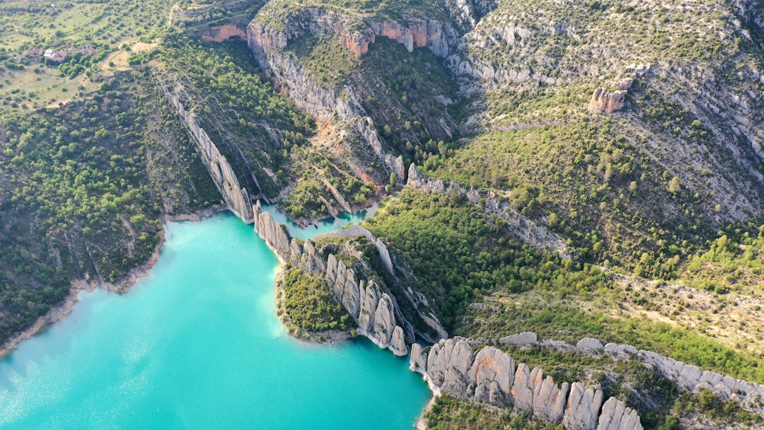 découvrez aragon, une région riche en histoire et en culture, célèbre pour ses paysages pittoresques, ses monuments historiques et sa gastronomie unique. explorez ses villes charmantes, ses montagnes majestueuses et plongez dans le patrimoine de cette terre fascinante.