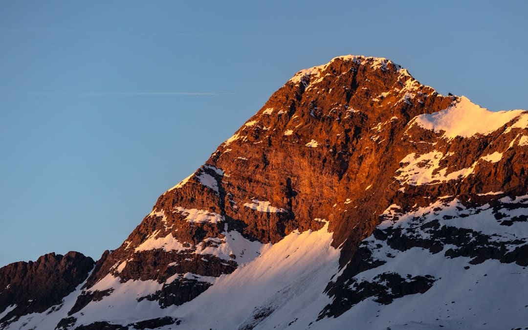 découvrez aragon, une région riche en culture et en histoire, offrant des paysages variés, une gastronomie savoureuse et des traditions fascinantes. explorez ses villes pittoresques, ses monuments emblématiques et vivez une expérience inoubliable au cœur de cette destination unique.