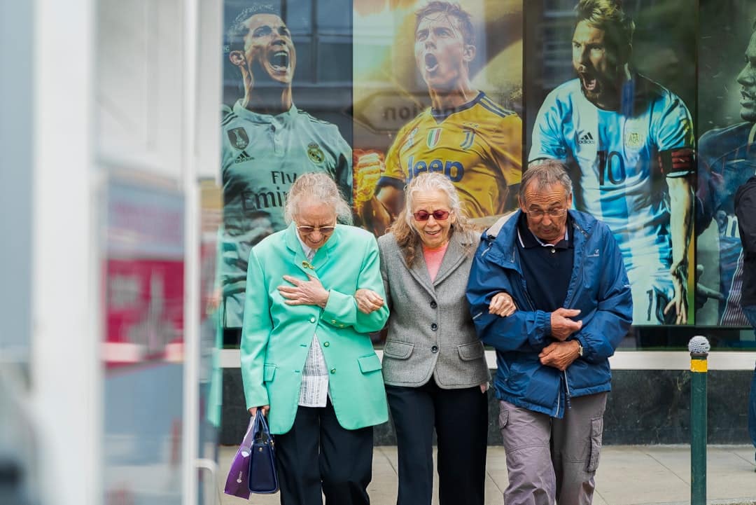 découvrez les tarifs des bus en fonction de l'âge, des réductions pour les jeunes et les seniors, et comment bénéficier des meilleures offres de transport en commun.