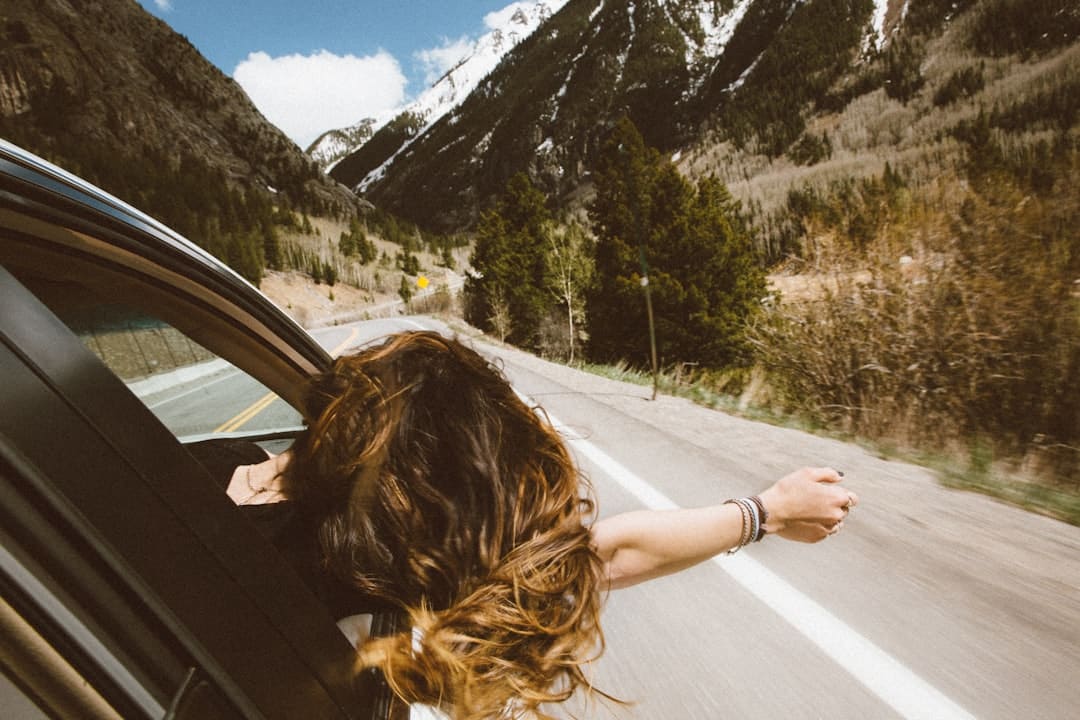 découvrez tout ce qu'il faut savoir pour acheter une voiture en toute sérénité. de l'évaluation de votre budget à la négociation du prix, guidez-vous à travers chaque étape pour faire le meilleur choix. trouvez la voiture idéale qui répond à vos besoins et à vos attentes !