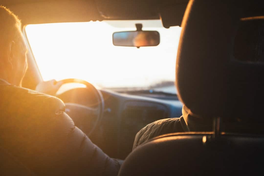 découvrez nos conseils essentiels pour acheter une voiture : comparez les modèles, négociez le prix et optez pour la meilleure option qui correspond à vos besoins et votre budget. simplifiez votre expérience d'achat automobile et roulez en toute sérénité.