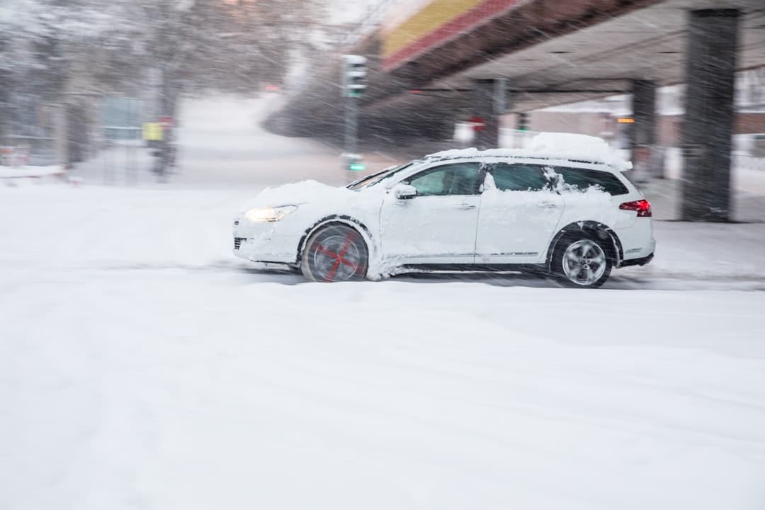 découvrez l'univers citroën, où l'innovation rencontre le design français. explorez nos modèles de voitures alliant confort, technologie et performance, tout en bénéficiant d'une approche durable et respectueuse de l'environnement.